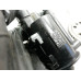 94S129 EVAP Purge Valve For 02-05 Chevrolet Cavalier  2.2